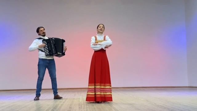 Гомыляева Виктория смотреть онлайн