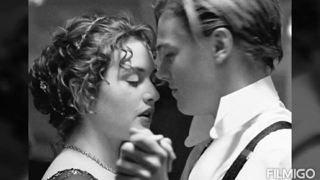 Юлия Друнина "Да, сердце часто ошибалось" смотреть онлайн