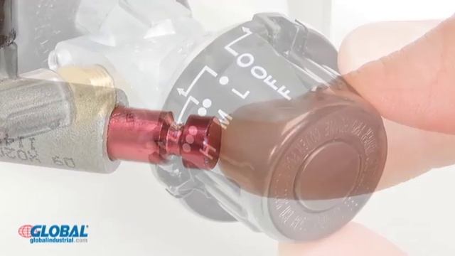 Radiant Tank Top Heaters смотреть онлайн