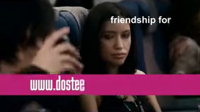 7500 (Trailer) смотреть онлайн