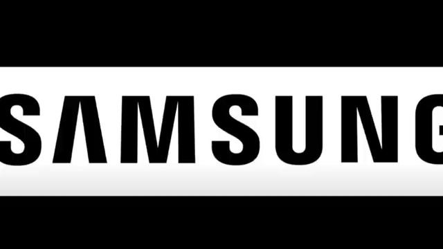 One Hour of Silence Broken Only by Random Samsung Notification sound effects смотреть онлайн