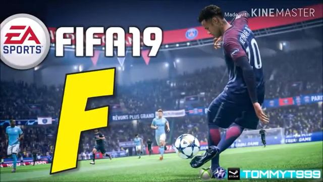 FIFA 19 FULL Free PC Download 2019| 100% WORKS +Update смотреть онлайн