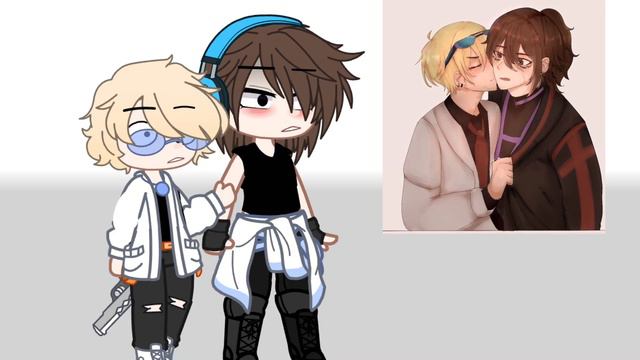 Реакция на шипы/лололошка,Кавински/шипы/1/?/