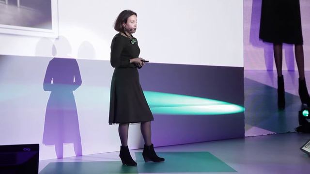 Марина Баборина Собственник и Председатель Совета директоров Группы компаний «Алмаз» смотреть онлайн