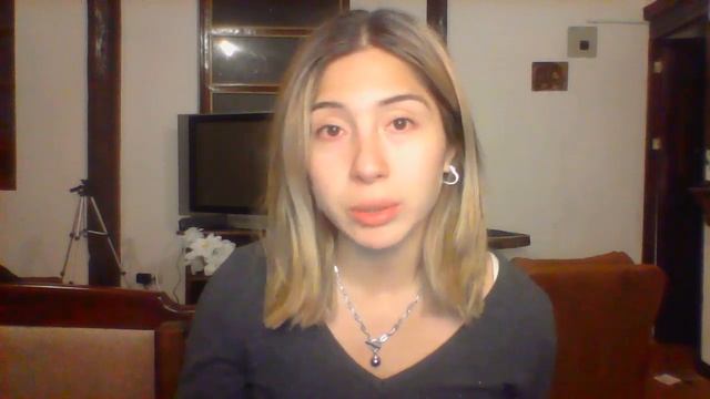 Quick review of WriteMyEssay4Me.org service. смотреть онлайн