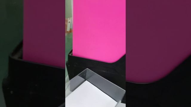 ЭТОТ БАНК НАСТОЯЩИЕ МОШЕННИКИ. РЕКВИЗИТЫ КВИТАНЦИИ ДОГОВОРА. СКОЛЬКО ДЕНЕГ Я ВНОШУ КАЖДЫЙ МЕСЯЦ. смотреть онлайн