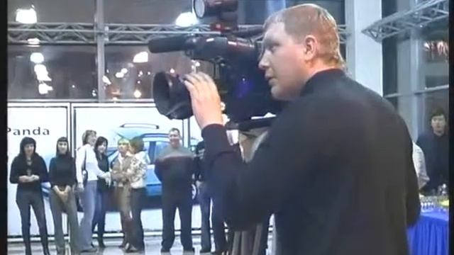 Autograd Fiat Resaler.flv