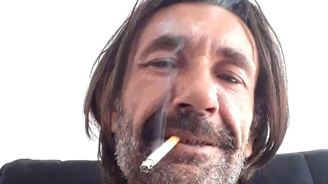 Çukur 2.Sezon Kamera Arkası