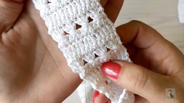 изучаю новые техники/тунисское вязание/брумстик/фриволите/апрель 2016 смотреть онлайн