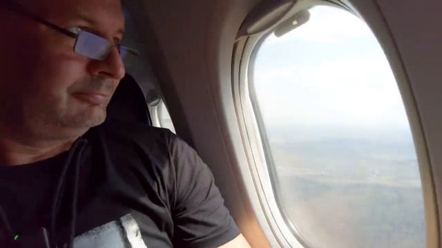 Лечу в США! Или как добраться до Чикаго в 2023 г смотреть онлайн