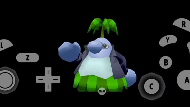 Super Mario mahkemeye düştü süper Mario sunshine#1 смотреть онлайн