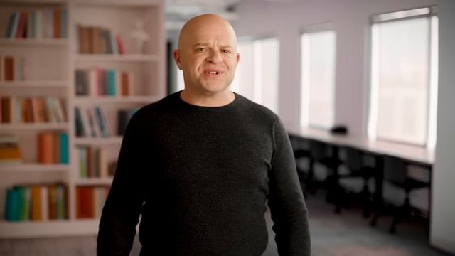 Introducing Twilio CustomerAI смотреть онлайн