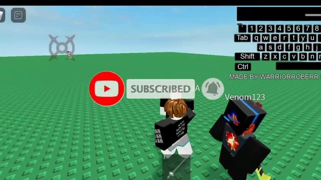 ¡¡ NEW SCRIPT FOR ARCEUS X ROBLOX | FE NEKO MAID !! смотреть онлайн
