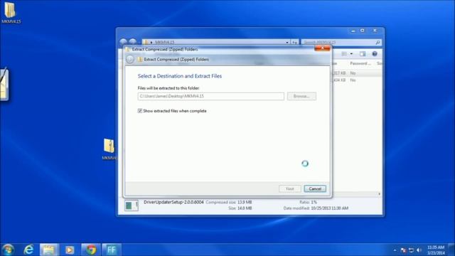 Review of the Kanvus Artist 127 and Helpful Tips смотреть онлайн