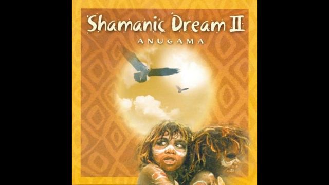 Magic Flow Best of Anugama Spiritual Spirituele Meditatie Muziek Music Healing Ontspanning Relax ❤️ смотреть онлайн