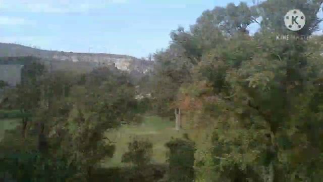 От Севастополя до Мекензиевых гор за 3 минуты смотреть онлайн