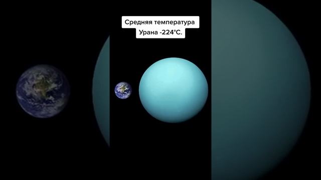 Самая холодная планета смотреть онлайн