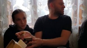 Село Космач ЦЕНТР ГУЦУЛЬЩИНЫ и СТЕПАНА БАНДЕРЫ