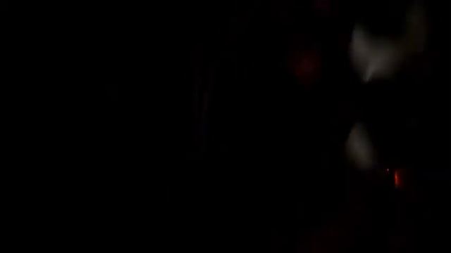 Обзор посылок из Китая: №1, №2. Плеер и наушники. Tinydeal смотреть онлайн