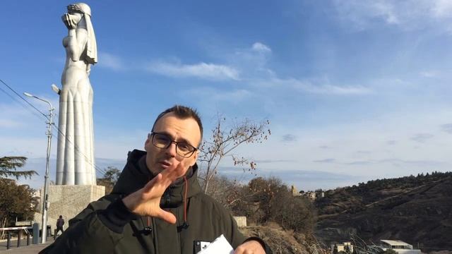 Как быстро получить права категории С и СЕ. Как стать дальнобойщиком в Европе без опыта и без стажа смотреть онлайн