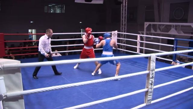 20161201 21 Филонец Владислав Понамаренко Георгий