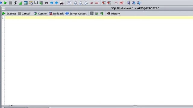 How to export more than 2000 result in SQL Explorer | How to change Export Limit in SQL Explorer смотреть онлайн