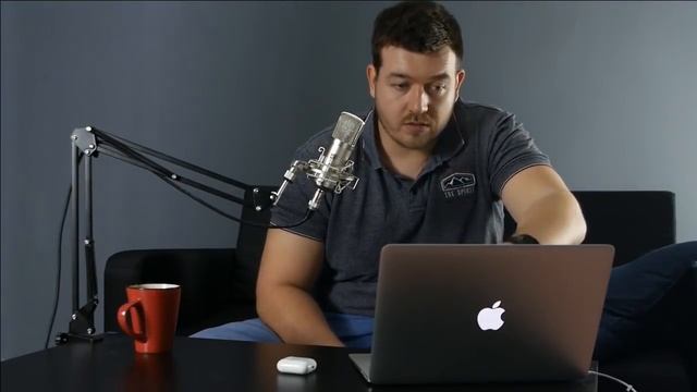 О программировании и не только: вебинар с ответами на вопросы 27.06.2018. смотреть онлайн