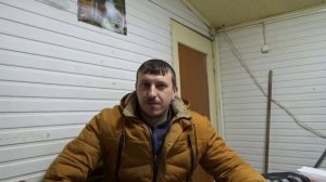 ПЧЕЛОВОДСТВО КАК БИЗНЕС.  "СКОЛЬКО Я ЗАРАБОТАЛ НА ПЧЕЛАХ ЗА СЕЗОН?"