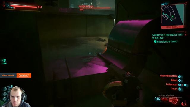 Cyber Times! - First Playthrough - Come and Join! смотреть онлайн