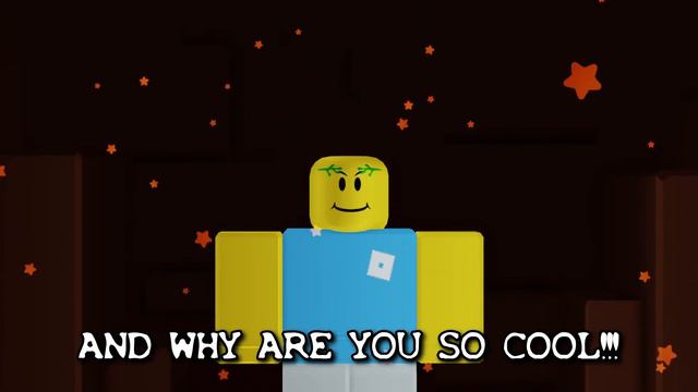 I MADE MY OWN FAKE LIMITEDS FOR EVERYONE 😋