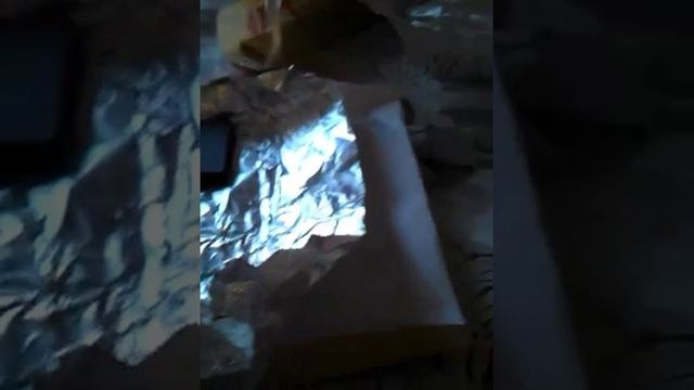 Я съел острый бутерброд смотреть онлайн