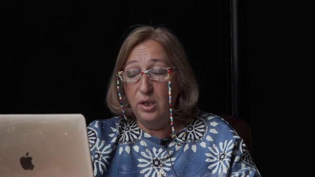 Лунное затмение 5 июля. Справедливые, ориентированные на семейные отношения люди увеличат свой дохо смотреть онлайн