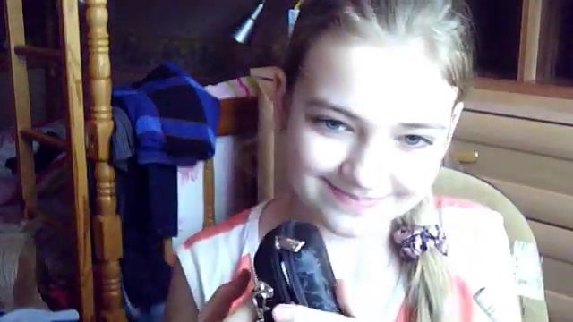 Видео с веб-камеры. Дата: 26 января 2013 г., 14:03. смотреть онлайн