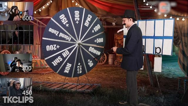 Топ клипы с Twitch | Жожо и Каплан встречаются? смотреть онлайн