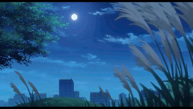 PHARAOH - Pink Phloyd [Slowed/reverb] смотреть онлайн