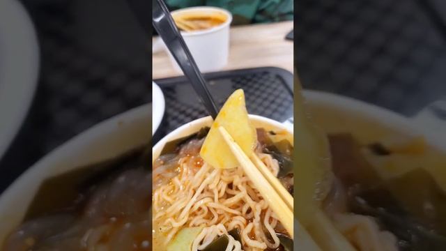 КИТАЙСКИЙ МАЛАТАН ПО-БЕЛАРУСКИ. В ЧЕМ РАЗЛИЧИЯ? СКОЛЬКО  СТОИТ КИТАЙСКИЙ ФАСТФУД.