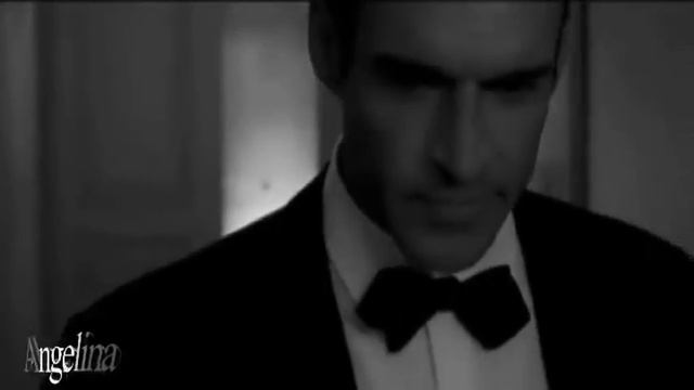 Сергей Гвоздика (Мельков) - "Для тебя" Автор видео ролика - Ангелина смотреть онлайн