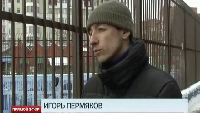 Медведи Екатеринбургского зоопарка готовятся к преждевременной спячке смотреть онлайн