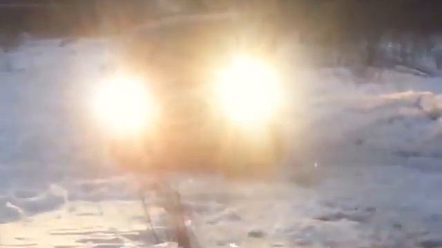 День рождения древлянина 26.03.2016 смотреть онлайн