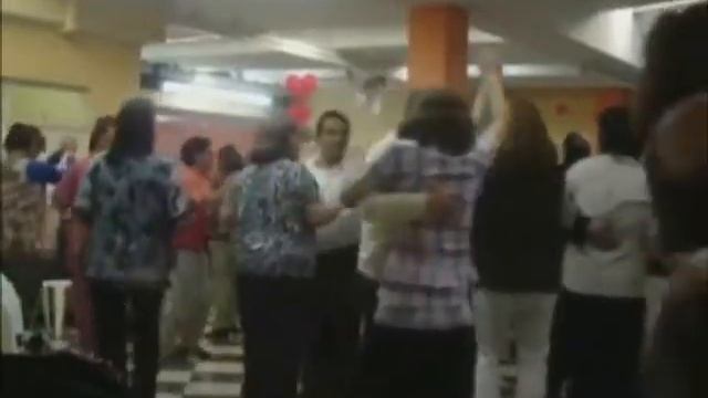 Armengol de Rumba *** MI LINDA ESPAÑA ...Pasodoble Super bailable смотреть онлайн