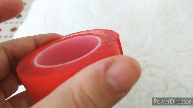 Пятница-19 ( силиконовый скотч для картин,оформленная работа,рассвет нового дня от Дименшенс.) смотреть онлайн