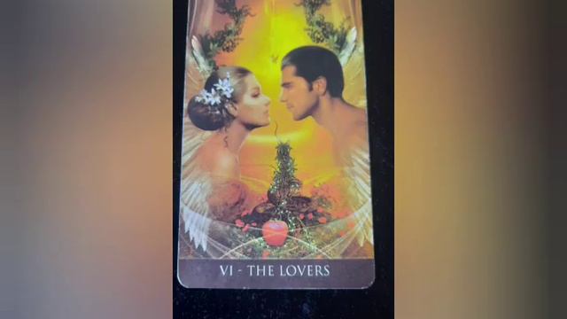 Карта дня. В каких энергиях ожидается день?3 варианта 🥰🥰🥰 смотреть онлайн