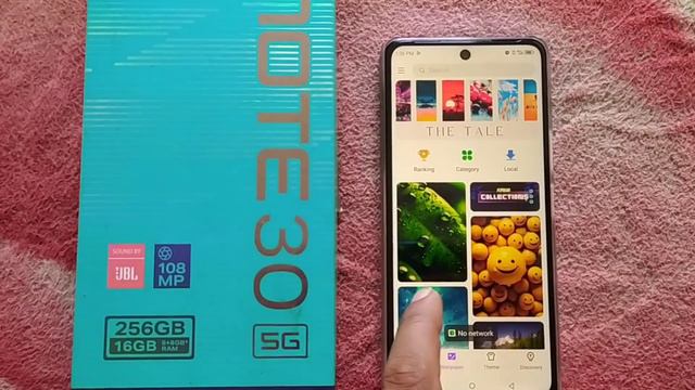 Infinix Phone Apply XOS Launcher | XOS Launcher Update Infinix Note 30 | XOS Launcher Keeps Stoppin