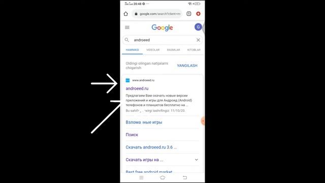 PLAY MARKETDAN PULLIK ILOVALARNI TEKINGA KO'CHIRISH // PULLIK DASTURLARNI BEPUL SKACHAT QILISH. смотреть онлайн