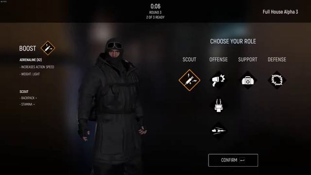 DEAD DOZEN [PC] смотреть онлайн