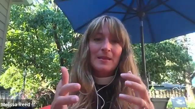 June 27th Sermon by Bishop's Associate Pr. Melissa Reed of the Oregon Synod Bishop's Office. смотреть онлайн