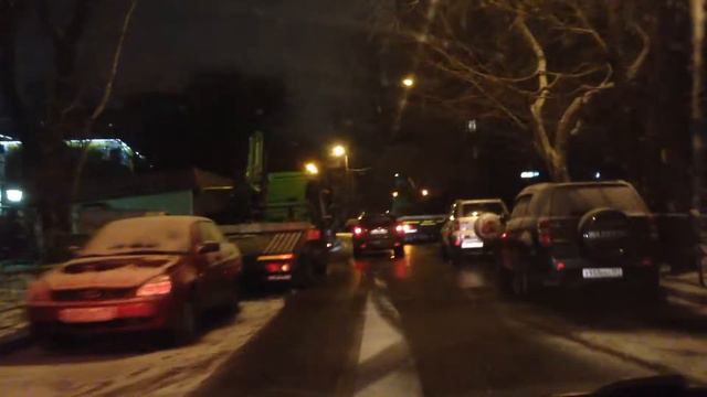 Эвакуаторы в жилой зоне смотреть онлайн