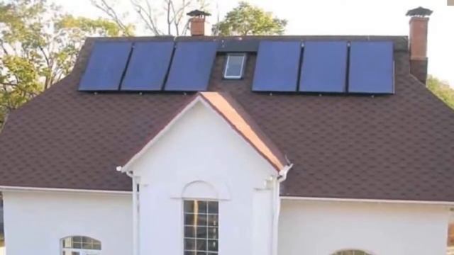 ЗАРАБОТАЙ! БИЗНЕС НА СОЛНЕЧНЫХ БАТАРЕЯХ ДЛЯ ДОМОВ И ДАЧ. смотреть онлайн