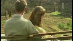 Мама не ругай меня Я пьяный КараокЕ