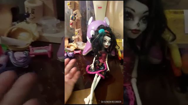 Как правильно в кавычках встречать гостей